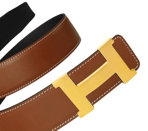 hermes belt price in europe|Hermes belt outlet.